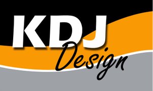 kdj-design.dk